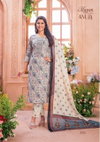 Anuja Vol 2 By Mayur Printed Lawn Cotton Dress Material Wholesalers In Delhi
